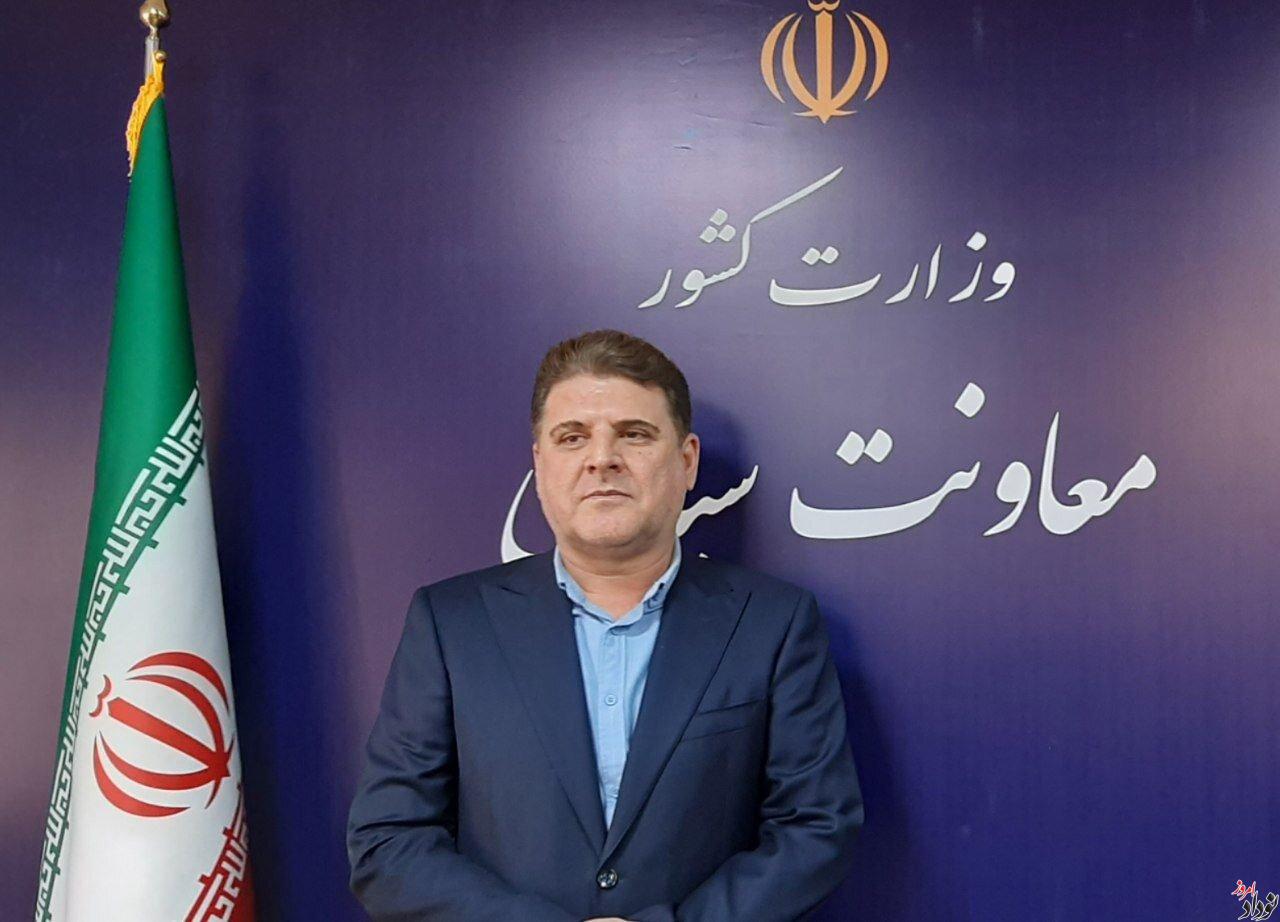 خانه مطبوعات ایران خواستار بازنگری در ساختار اطلاع رسانی دولت شد , مریم بالوی فیلی خبرنگار نودادامروز خانه مطبوعات ایران خواستار بازنگری در ساختار اطلاع رسانی دولت شد , مریم بالوی فیلی خبرنگار نودادامروز