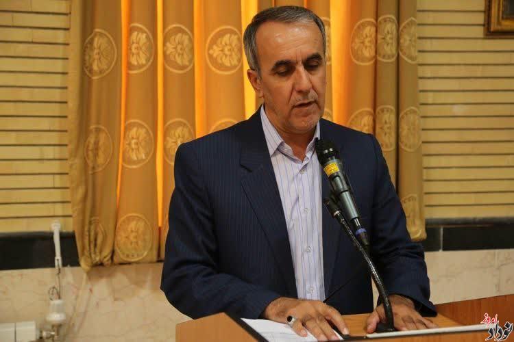 بیش از ۱۰۸ میلیارد تومان کمک حامیان به ایتام و نیازمندان ایلامی در ۱۹ ماه گذشته , مریم بالوی فیلی خبرنگار نودادامروز بیش از ۱۰۸ میلیارد تومان کمک حامیان به ایتام و نیازمندان ایلامی در ۱۹ ماه گذشته , مریم بالوی فیلی خبرنگار نودادامروز