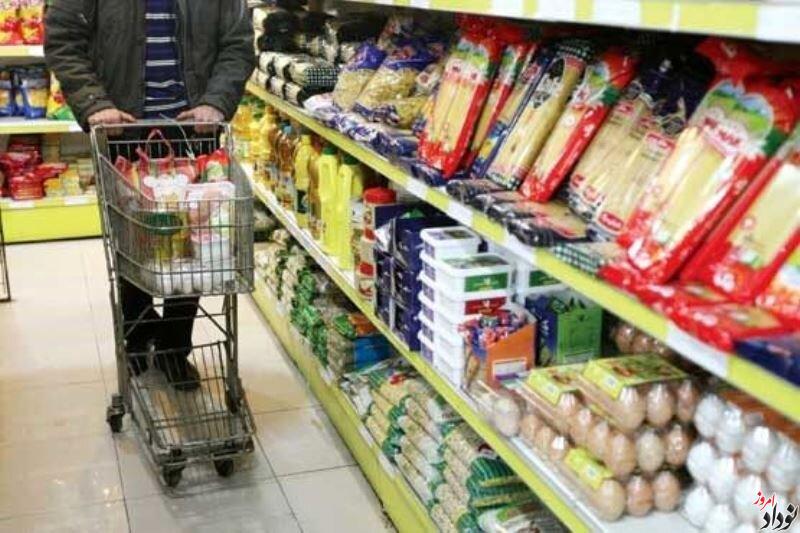 طرح ویژه نظارت بر بازار اربعین ۱۴۰۵ با تمرکز بر کنترل قیمتها و مقابله با تخلفات صنفی , مریم بالوی فیلی خبرنگار نودادامروز طرح ویژه نظارت بر بازار اربعین ۱۴۰۵ با تمرکز بر کنترل قیمتها و مقابله با تخلفات صنفی , مریم بالوی فیلی خبرنگار نودادامروز