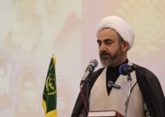 پرستاری عبادتی بزرگ و جلوه‌ ای از خدمت الهی است