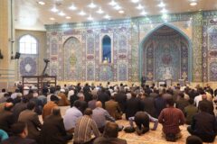 حماس با هوشمندی رژیم صهیونیستی را وادار به عقب‌نشینی کرد