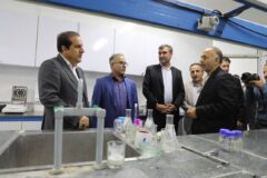 ۳۷ واحد راکد استان ایلام با حمایت دولت چهاردهم به چرخه تولید بازگشتند