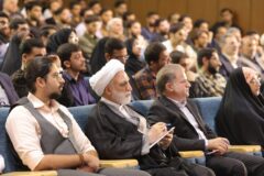 اصلاح ساختار نظام بانکی با الزام قانونی نه صرفاً تعقیب مدیران متخلف انجام شود | توسعه فناوری باید با اخلاق قانون و حفظ تفکر انسانی همراه باشد