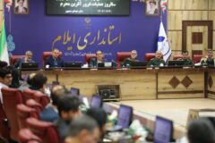 راهیان نور فرصتی برای آشنایی نسل جوان با رشادت‌ های دوران دفاع مقدس فراهم می‌کند