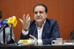 موافقت دولت عراق با گشایش گذرگاه مرزی جدید در مقابل چیلات