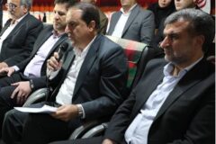 ثبت ۹۳۸ اثر ملی گواهی بر تمدن دیرینه و ظرفیت‌ های فرهنگی ایلام