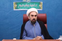 کارهای تبیینی بانوان فعال فرهنگی ثمرات ارزشمندی برای جامعه اسلامی به همراه داشته است
