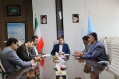 اجرای مصوبات سفر رئیس قوه قضائیه نیازمند پیگیری مستمر و هماهنگی دقیق است