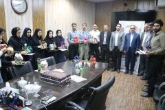 بیش از ۱۰۸ میلیارد تومان کمک حامیان به ایتام و نیازمندان ایلامی در ۱۹ ماه گذشته