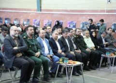 تحقق ۸۰ درصد الزام‌ های پدافند غیرعامل در دستگاه‌ های اجرایی ایلام با اختصاص ۲ درصد اعتبارات سرمایه‌ ای
