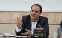 توسعه طرح «خدمت» از ۲۰ به ۷۰۰ محله با تأکید رئیس‌ جمهور در دستور کار قرار گرفت