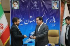 مبارزه با فساد اداری و اقتصادی مسیر تحقق مطالبات مردم است