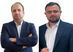 تحلیلی مشترک با نگاهی به جرائم سازمان‌ یافته بین‌ المللی و غیربین‌ المللی از منظر جرم‌ شناسی جنایات فراملی