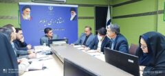 ضرورت تسریع در پرداخت وام ازدواج در راستای سیاست‌ های جوانی جمعیت | نظارت بر عملکرد بانک‌ ها با شاخص‌ های تخصصی وارد مرحله اجرایی شد