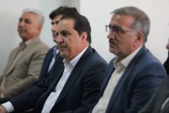 ایجاد فضای گفت‌ و گو میان نخبگان و رسانه‌ ها لازمه توسعه فرهنگی است