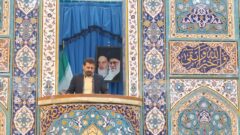 سازمان بازرسی با رویکرد حمایت‌ محور سلامت اداری را تقویت و حقوق مردم را صیانت می‌کند