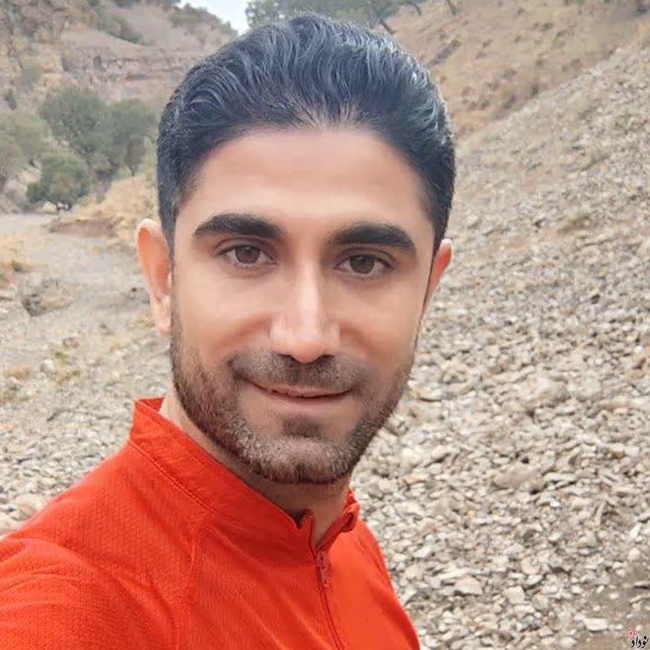 جواد نظری رئیس سازمان بسیج رسانه ایلام شد , مریم بالوی فیلی خبرنگار نودادامروز جواد نظری رئیس سازمان بسیج رسانه ایلام شد , مریم بالوی فیلی خبرنگار نودادامروز
