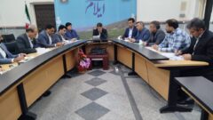 بازآفرینی شهری مسیر ارتقای کیفیت زندگی و تقویت سرمایه اجتماعی است