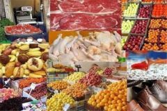 آغاز طرح بازرسی بازار ویژه ماه مبارک رمضان و نوروز 1405 در ایلام