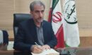پیشبینی برداشت ۸ هزار تن انگور در شهرستان ایوان