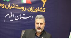 مهلت پرداخت حق بیمه کشاورزان، روستاییان و عشایر تا پایان شهریور تمدید شد