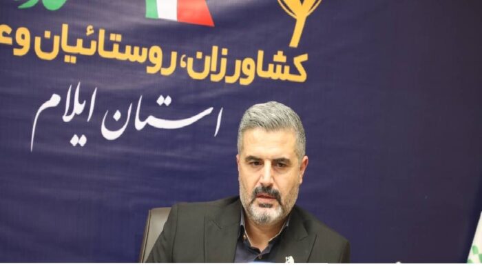 مهلت پرداخت حق بیمه کشاورزان، روستاییان و عشایر تا پایان شهریور تمدید شد