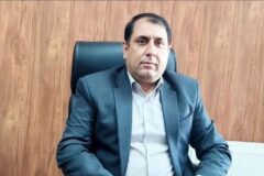 توزیع بیش از ۲ میلیون و ۲۰۰ هزار نفت سفید در بین عشایر در سال ۱۴۰۴
