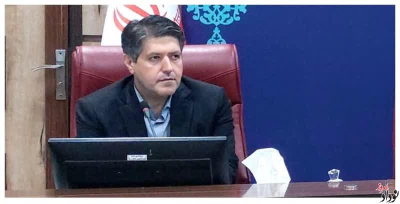رزمایش مشترک بازرسی از واحدهای صنفی با محوریت آرامسازی بازار و مقابله با تخلفات در حال اجرا است , مریم بالوی فیلی خبرنگار نودادامروز رزمایش مشترک بازرسی از واحدهای صنفی با محوریت آرامسازی بازار و مقابله با تخلفات در حال اجرا است , مریم بالوی فیلی خبرنگار نودادامروز