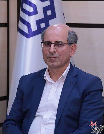 اسکان ۳۵۰۰ دانشجو در خوابگاه های دانشگاه ایلام در نیمسال اول ۱۴۰۴–۱۴۰۵ , افزایش چشمگیر تقاضای خوابگاهی و جابجایی ساختاری برای پاسخگویی به نیاز دانشجویان دختر , مریم بالوی فیلی خبرنگار نودادامروز اسکان ۳۵۰۰ دانشجو در خوابگاه های دانشگاه ایلام در نیمسال اول ۱۴۰۴–۱۴۰۵ , افزایش چشمگیر تقاضای خوابگاهی و جابجایی ساختاری برای پاسخگویی به نیاز دانشجویان دختر , مریم بالوی فیلی خبرنگار نودادامروز