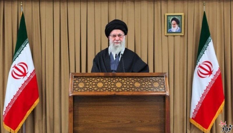 ناکامی آمریکا و رژیم صهیونیستی در تحقق اهداف حمله به ایران , ضرورت تقویت بسیج و حفظ اتحاد ملی , مریم بالوی فیلی خبرنگار نودادامروز ناکامی آمریکا و رژیم صهیونیستی در تحقق اهداف حمله به ایران , ضرورت تقویت بسیج و حفظ اتحاد ملی , مریم بالوی فیلی خبرنگار نودادامروز