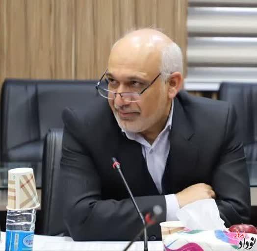 صورت حساب های کاغذی از دی ماه فاقد اعتبار مالیاتی میشوند , مریم بالوی فیلی خبرنگار نودادامروز صورت حساب های کاغذی از دی ماه فاقد اعتبار مالیاتی میشوند , مریم بالوی فیلی خبرنگار نودادامروز