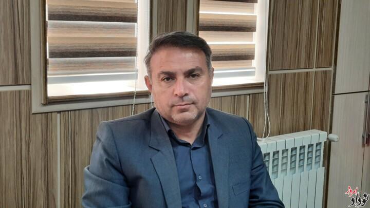 مدرسه سازی باید به فرهنگ همگانی در ایلام تبدیل شود , مریم بالوی فیلی خبرنگار نودادامروز مدرسه سازی باید به فرهنگ همگانی در ایلام تبدیل شود , مریم بالوی فیلی خبرنگار نودادامروز