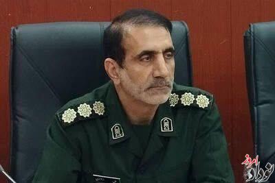 تولیدات فرهنگی و هنری در حوزه دفاع مقدس در دستور کار است , ایلام میزبان مراسم استقبال و تشییع شهدای گمنام در سالروز شهادت حضرت زهرا(س) خواهد بود , مریم بالوی فیلی خبرنگار نودادامروز تولیدات فرهنگی و هنری در حوزه دفاع مقدس در دستور کار است , ایلام میزبان مراسم استقبال و تشییع شهدای گمنام در سالروز شهادت حضرت زهرا(س) خواهد بود , مریم بالوی فیلی خبرنگار نودادامروز