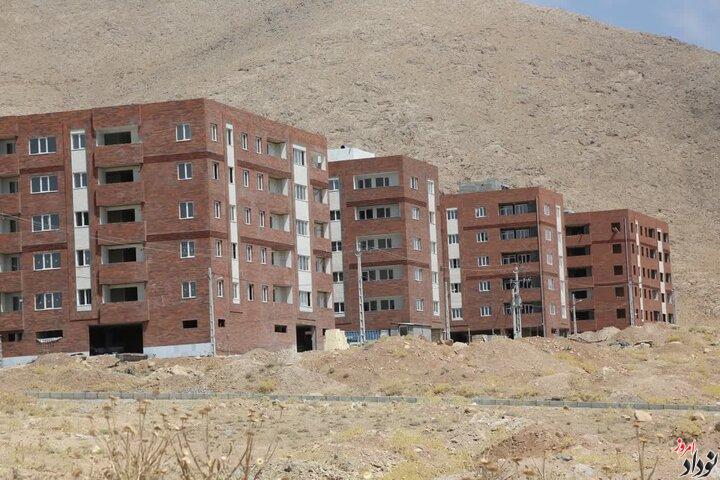 آماده سازی سایت ۳۰۰۰ قطعه ای در دهلران | توقف واگذاری منازل سازمانی جهت مولدسازی , مریم بالوی فیلی آماده سازی سایت ۳۰۰۰ قطعه ای در دهلران | توقف واگذاری منازل سازمانی جهت مولدسازی , مریم بالوی فیلی