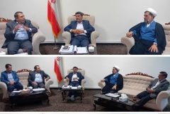 ۱۵۰۰ خانوار عشایری با ۲۰۰ هزار رأس دام در دهلران نیازمند حمایت زیرساختی و تأمین نهاده هستند