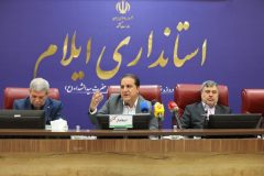 توجه به سالمندان یک ضرورت اجتماعی و سرمایه ماندگار است