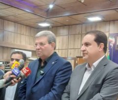 ۵۰ درصد خانواده‌ های دهک یک در ایلام مشمول خدمات پرستاری و امداد بهزیستی می‌شوند