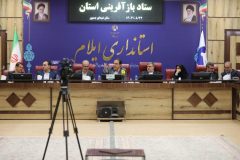 بیش از یک‌ سوم جمعیت شهری ایلام در سکونتگاه‌ های غیررسمی زندگی می‌کنند | ۷۱۳ میلیارد تومان برای تملک مسیرهای تعریض هزینه شده است