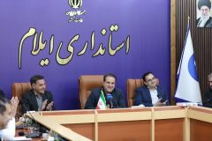 مدال‌ آوران ایلامی نمایانگر ظرفیت‌ های ورزشی استان هستند