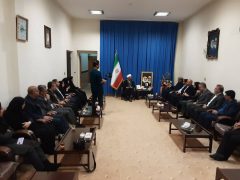 تحقق ۱۲۳ درصدی اهداف اشتغال‌ زایی و برنامه‌ ریزی برای ایجاد هزار فرصت شغلی جدید در ایلام