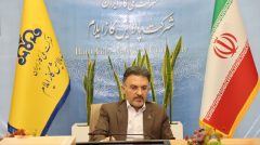 تضمین تامین گاز کشور در پیک زمستانه با بهره ‌برداری کامل از پالایشگاه‌ ها