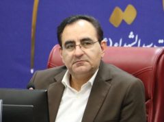 ثبت ۱۴۰۳ جوان ایلامی در شبکه ایران یار و اجرای طرح مهتا برای توانمندسازی سربازان