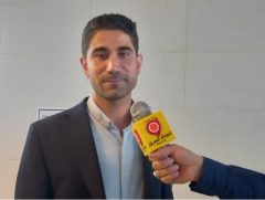 آغاز جام رسانه امید از سه شنبه ۲۷ آبان 1404؛ رقابت ۳۶ ساعته با محور امیدآفرینی و حضور نمایندگان ایلام