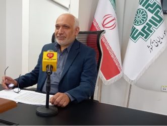 پنجم خرداد آخرین مهلت بهره‌ مندی از بخشودگی ۱۰۰درصدی جرایم مالیات بر ارزش افزوده زمستان ۱۴۰۴