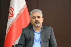 مرکز جامع درمانی هلیلان با اخذ مجوزهای قانونی و تأمین اعتبار تا پایان سال کلنگ‌ زنی می‌شود