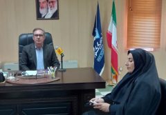۹۶ درصد دام سنگین و ۹۴ درصد دام سبک ایلام علیه تب برفکی مایه‌ کوبی شدند