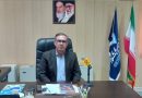 واکسیناسیون بیش از شش میلیون نوبت دام در ایلام برای پیشگیری از بیماری های دامی و مشترک انسان و دام انجام شد