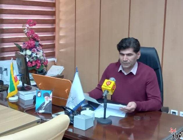 روز دانشجو نماد استقلال و آگاهی است , پیام نور ایلام عدالت آموزشی را گسترش می دهد , فارغالتحصیلان این دانشگاه در توسعه استان نقشآفرینی می کنند , مریم بالوی فیلی خبرنگار نودادامروز روز دانشجو نماد استقلال و آگاهی است , پیام نور ایلام عدالت آموزشی را گسترش می دهد , فارغالتحصیلان این دانشگاه در توسعه استان نقشآفرینی می کنند , مریم بالوی فیلی خبرنگار نودادامروز