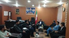 تخصیص ۴۲ میلیارد تومان برای اجرای طرح‌ هادی روستاهای دهلران