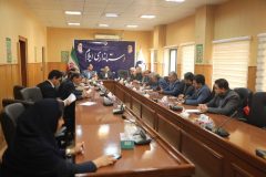 انتخابات شوراهای اسلامی شهر و روستا جلوه‌ گاه مردم‌ سالاری و نیازمند مشارکت گسترده برای تقویت حکمرانی محلی است